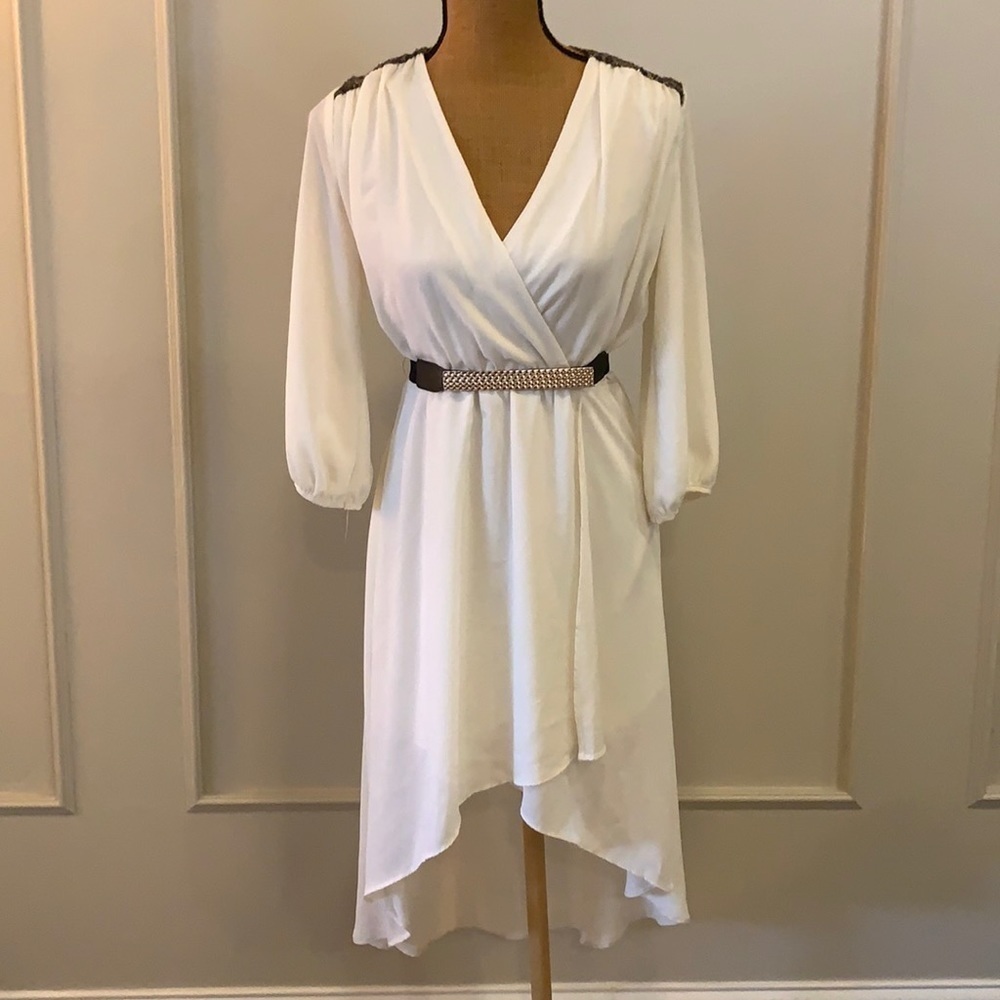Gianni Bini Women's Dress‎